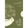The Crying of the Wind: Ireland