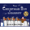 The Christmas Eve Journey