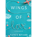 Wings of Love