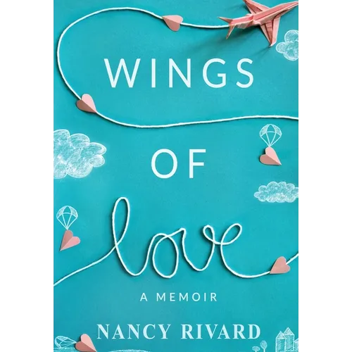Wings of Love
