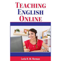Teaching English Online