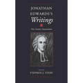 Jonathan Edwards S Writings: Text, Context, Interpretation