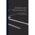 Elementary Trigonometry