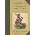 Folktales from Northern India