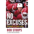 No Excuses
