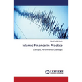 Islamic Finance in Practice