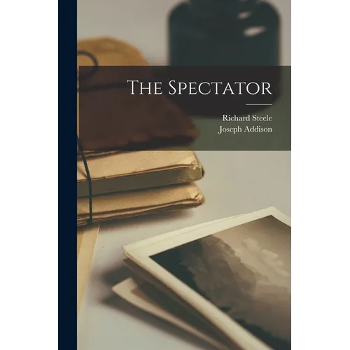 The Spectator