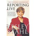 Reporting Live
