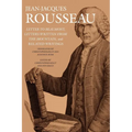 Letter to Beaumont, Letters Written from the Mountain, and Related Writings
