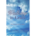 Walking In Grace
