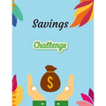 Savings Challenges