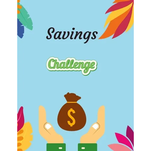 Savings Challenges
