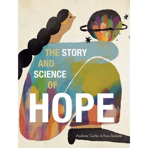 The Story and Science of Hope