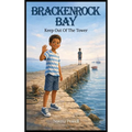 Brackenrock Bay: Keep Out Of The Tower
