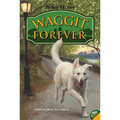 Waggit Forever
