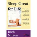 Sleep Great for Life