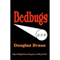 Bedbugs