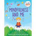 Mindfulness and Me