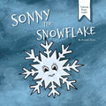 Sonny The Snowflake