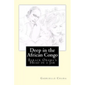 Deep in the African Congo: The Murder of Barack Obama
