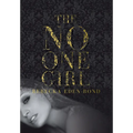 The No One Girl