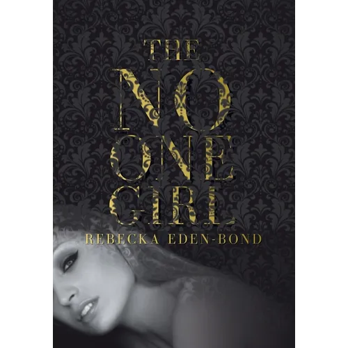 The No One Girl