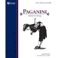 Paganini, Master of Strings