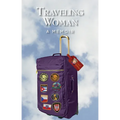 Traveling Woman