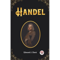 Handel