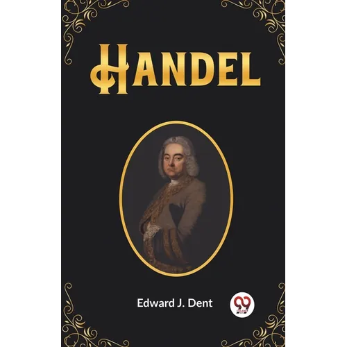 Handel
