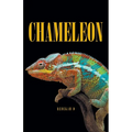 Chameleon