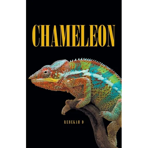 Chameleon