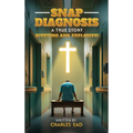 Snap Diagnosis