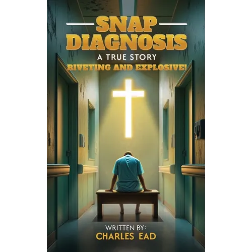 Snap Diagnosis