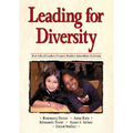 Leading for Diversity: How School Leaders Promote Positive Interethnic Relations