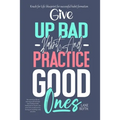 Knack for Life: blueprint for successful habit formation. A Proven way to give up bad habits and practice good ones