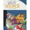 Write Source Student Edition Grade 9