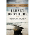 The Jersey Brothers