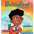 Buddy Bear