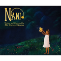 Nani