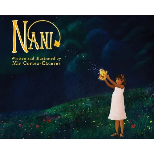 Nani