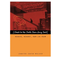 Closer to the Truth Than Any Fact: Memoir, Memory, and Jim Crow