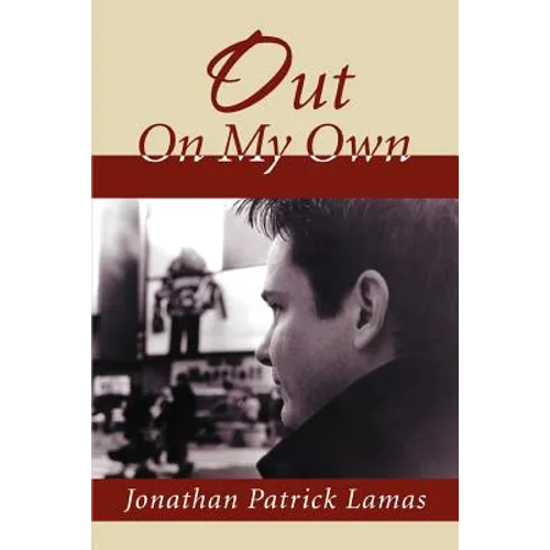 Out On My Own