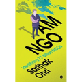 I am NGO: Identifying 7.7 Billion NGOs