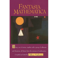 Fantasia Mathematica