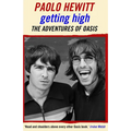 Getting High: The Adventures of Oasis