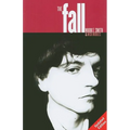 The Fall (Updated)