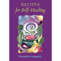 Recipes for Self Healing