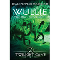 Twilight Cave