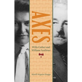 Axes: Willa Cather and William Faulkner